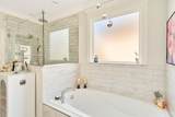 9408 Peppy Branch Trail - Photo 30