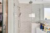 9408 Peppy Branch Trail - Photo 32
