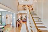 9408 Peppy Branch Trail - Photo 33