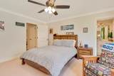 9408 Peppy Branch Trail - Photo 37