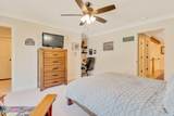 9408 Peppy Branch Trail - Photo 38