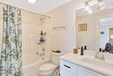 9408 Peppy Branch Trail - Photo 39