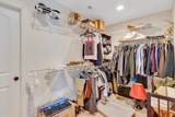 9408 Peppy Branch Trail - Photo 40