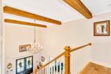 9408 Peppy Branch Trail - Photo 42