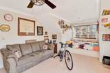9408 Peppy Branch Trail - Photo 43