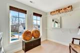 9408 Peppy Branch Trail - Photo 45