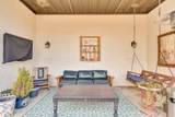 9408 Peppy Branch Trail - Photo 48