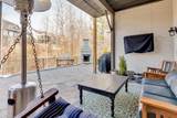 9408 Peppy Branch Trail - Photo 51