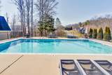 9408 Peppy Branch Trail - Photo 56