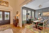 9408 Peppy Branch Trail - Photo 7