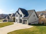 9408 Peppy Branch Trail - Photo 61