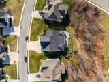 9408 Peppy Branch Trail - Photo 62