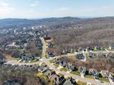 9408 Peppy Branch Trail - Photo 63