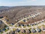 9408 Peppy Branch Trail - Photo 64