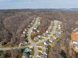 9408 Peppy Branch Trail - Photo 65