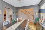 9408 Peppy Branch Trail - Photo 9