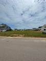 0 Dry Fork Dr - Photo 1