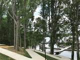 0 Dry Fork Dr - Photo 5