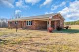 1867 Shellsford Rd - Photo 1