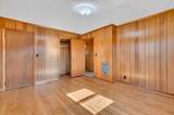 1867 Shellsford Rd - Photo 12