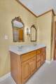 1867 Shellsford Rd - Photo 13