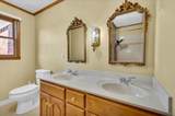 1867 Shellsford Rd - Photo 14