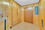 1867 Shellsford Rd - Photo 15