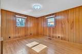 1867 Shellsford Rd - Photo 16