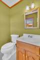 1867 Shellsford Rd - Photo 17