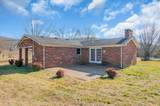 1867 Shellsford Rd - Photo 18