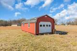 1867 Shellsford Rd - Photo 19
