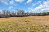 1867 Shellsford Rd - Photo 20