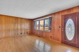 1867 Shellsford Rd - Photo 3