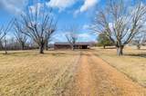 1867 Shellsford Rd - Photo 21
