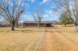 1867 Shellsford Rd - Photo 22