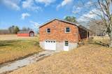 1867 Shellsford Rd - Photo 23