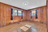 1867 Shellsford Rd - Photo 5