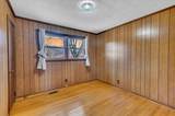 1867 Shellsford Rd - Photo 6