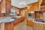 1867 Shellsford Rd - Photo 7