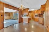 1867 Shellsford Rd - Photo 8