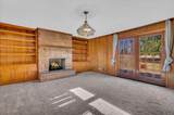 1867 Shellsford Rd - Photo 9