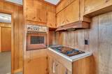 1867 Shellsford Rd - Photo 10