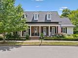 MLS# 3131840 - 500 Pearre Springs Way in Westhaven Sec 10 Subdivision in Franklin Tennessee - Real Estate Home For Sale