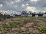 61 Cannon Downs - Photo 5