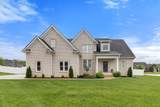 108 Settlers Trce - Photo 1