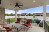 108 Settlers Trce - Photo 11