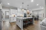 108 Settlers Trce - Photo 19