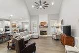108 Settlers Trce - Photo 24