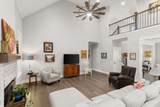 108 Settlers Trce - Photo 25