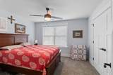 108 Settlers Trce - Photo 34